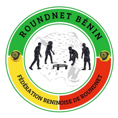 ROUNDNET BÉNIN