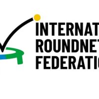 WhatsApp Image 2025-11-14 at 12.17.37